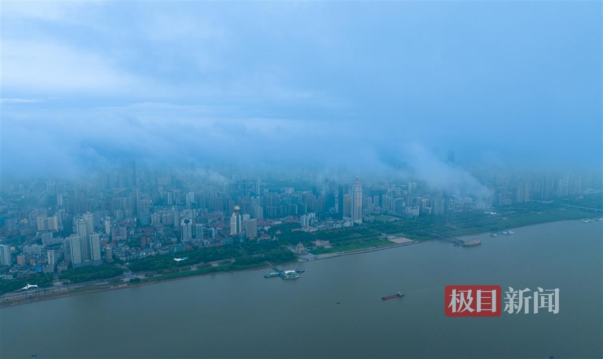 天游线路检测中心
